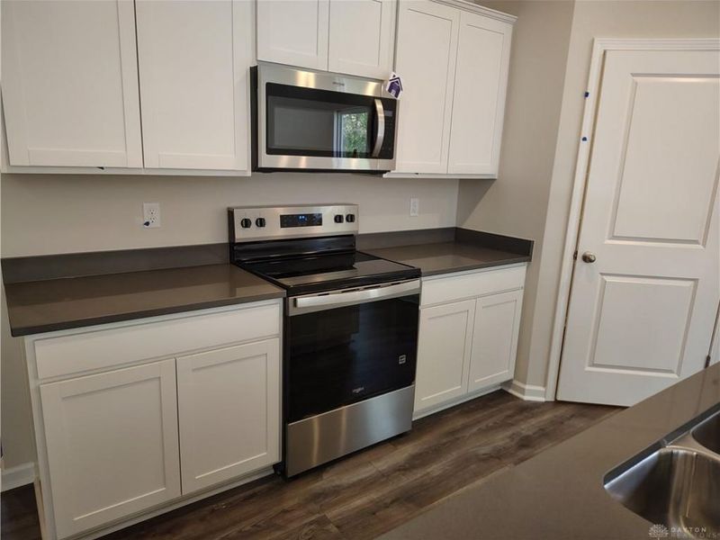 7706 Cilantro Way, Clayton, OH 45315 Photo 11