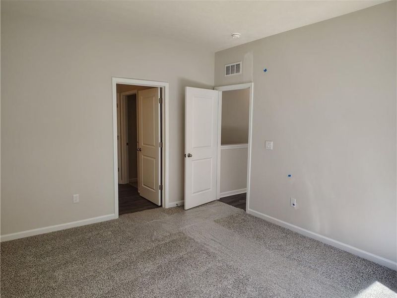 7706 Cilantro Way, Clayton, OH 45315 Photo 12