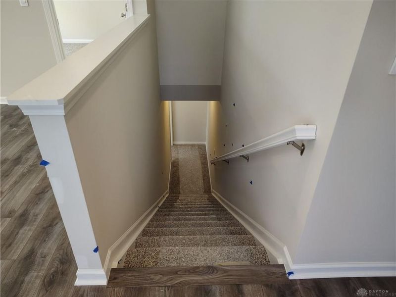 7706 Cilantro Way, Clayton, OH 45315 Photo 15