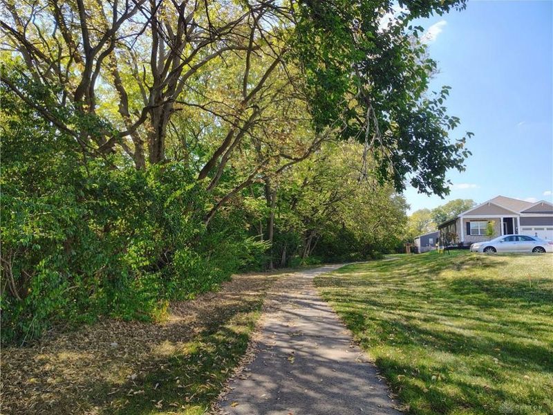 7706 Cilantro Way, Clayton, OH 45315 Photo 19