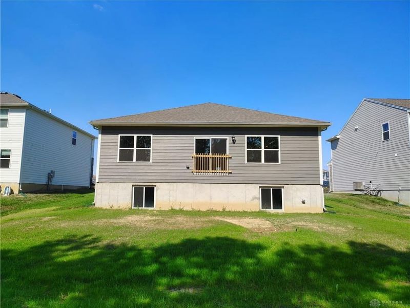 7706 Cilantro Way, Clayton, OH 45315 Photo 20