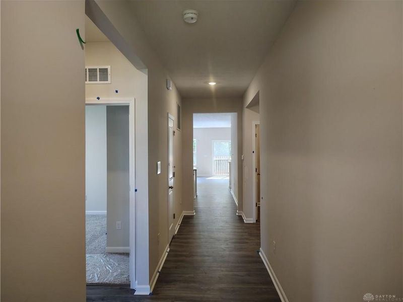 7706 Cilantro Way, Clayton, OH 45315 Photo 4