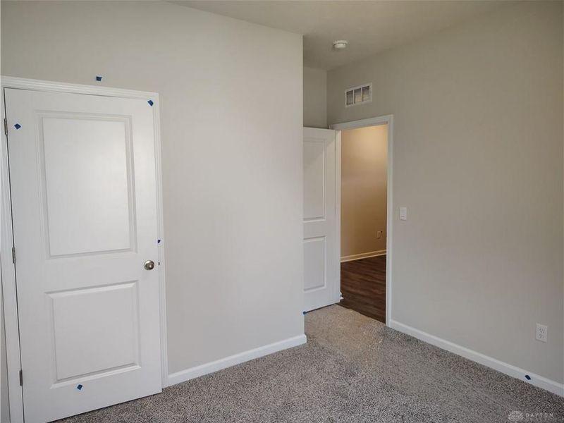 7706 Cilantro Way, Clayton, OH 45315 Photo 5