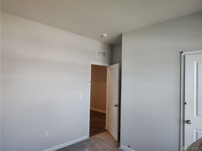 7706 Cilantro Way, Clayton, OH 45315 Photo 6