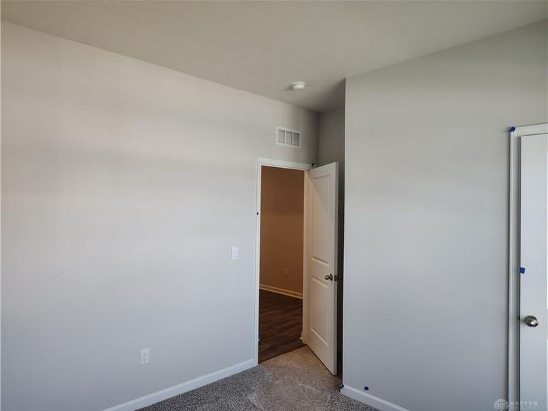 7706 Cilantro Way, Clayton, OH 45315 Photo 7