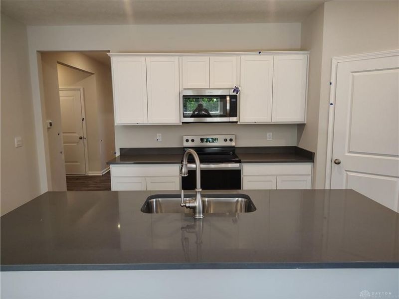 7706 Cilantro Way, Clayton, OH 45315 Photo 8