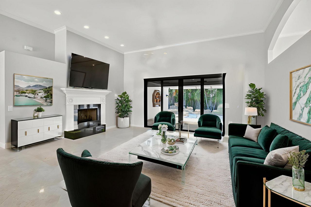 7681 NE Morningside Terrace, Boca Raton, FL 33487 Photo