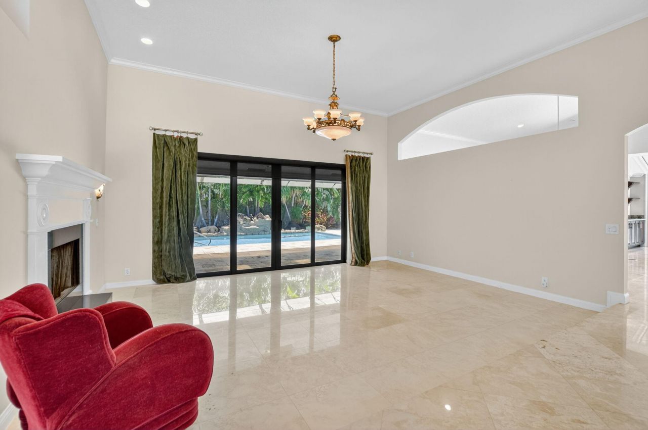 7681 NE Morningside Terrace, Boca Raton, FL 33487 Photo