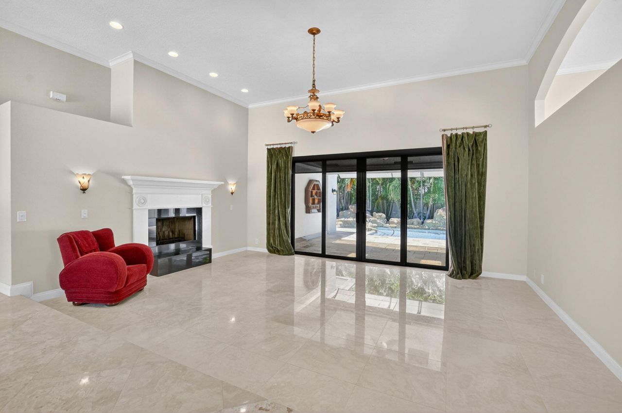 7681 NE Morningside Terrace, Boca Raton, FL 33487 Photo