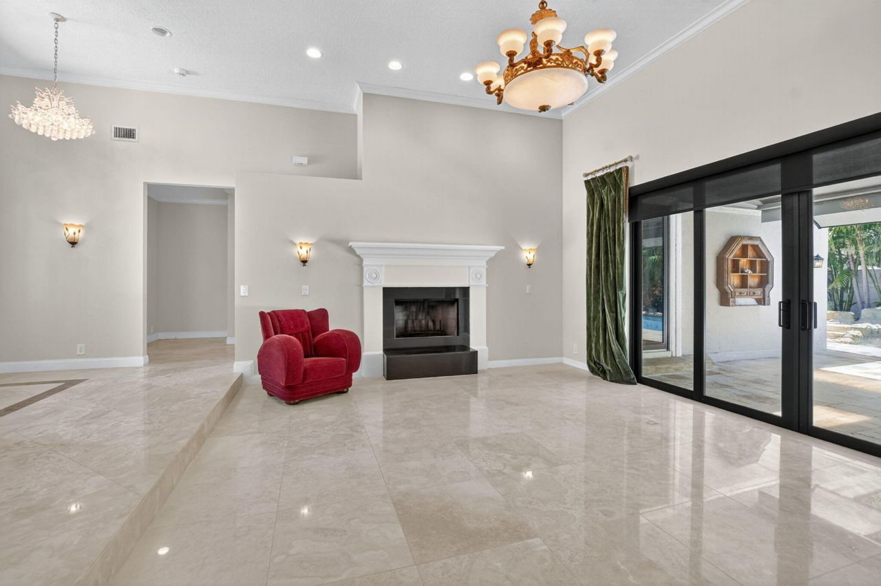 7681 NE Morningside Terrace, Boca Raton, FL 33487 Photo