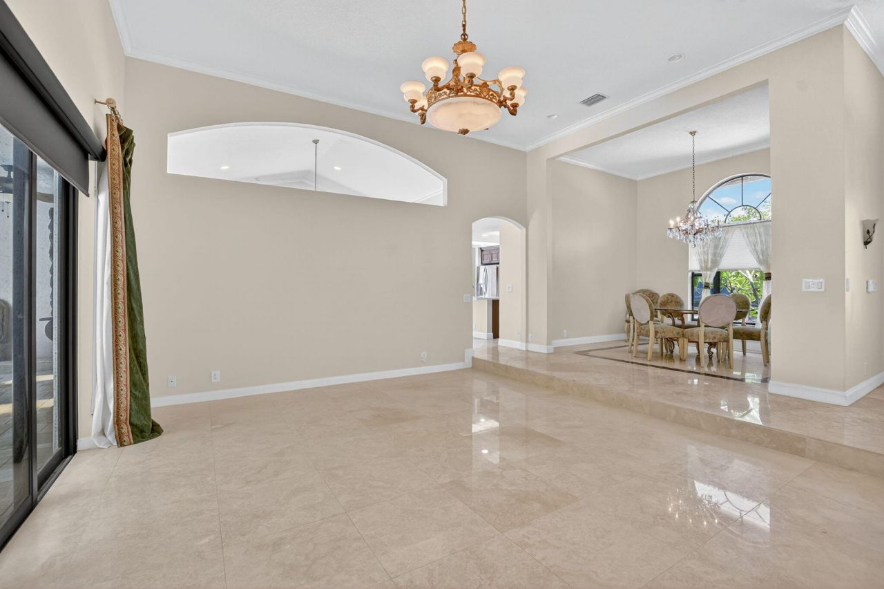 7681 NE Morningside Terrace, Boca Raton, FL 33487 Photo