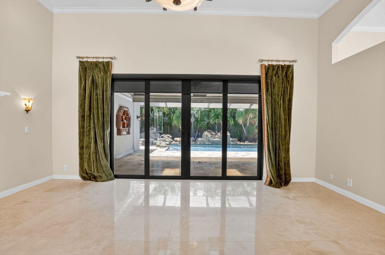 7681 NE Morningside Terrace, Boca Raton, FL 33487 Photo