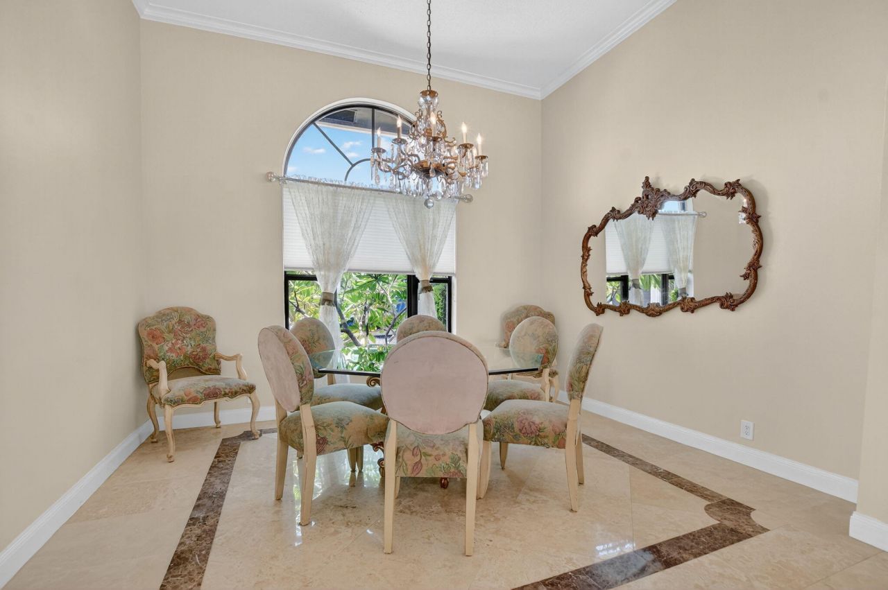 7681 NE Morningside Terrace, Boca Raton, FL 33487 Photo