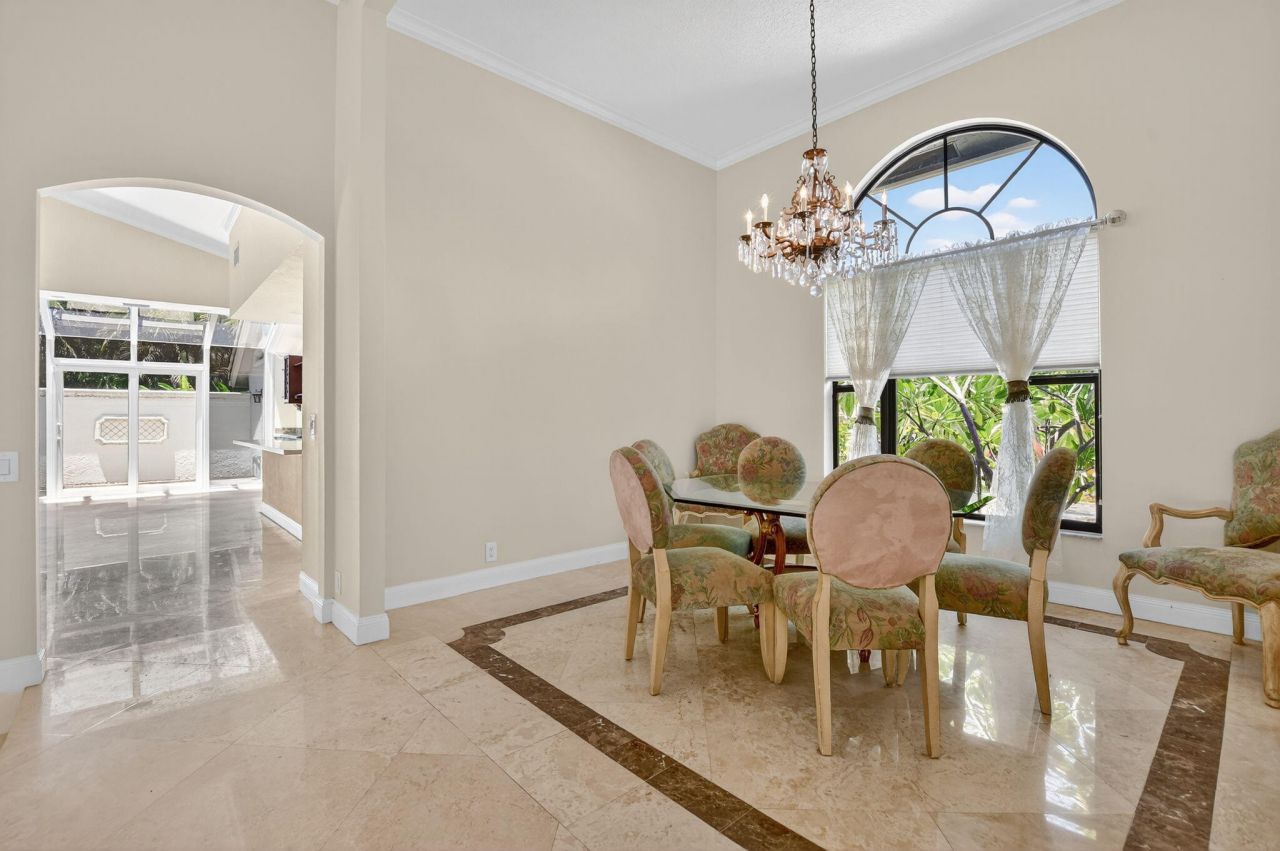 7681 NE Morningside Terrace, Boca Raton, FL 33487 Photo