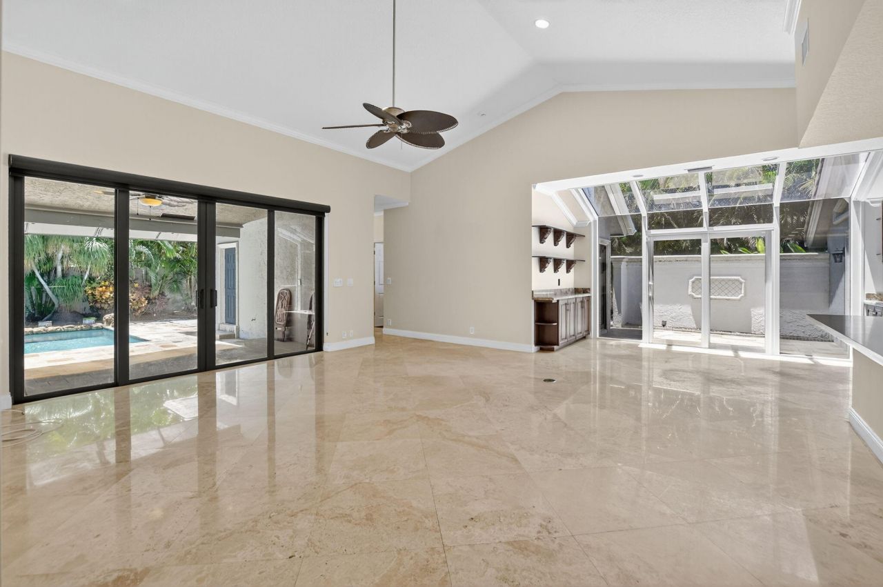 7681 NE Morningside Terrace, Boca Raton, FL 33487 Photo