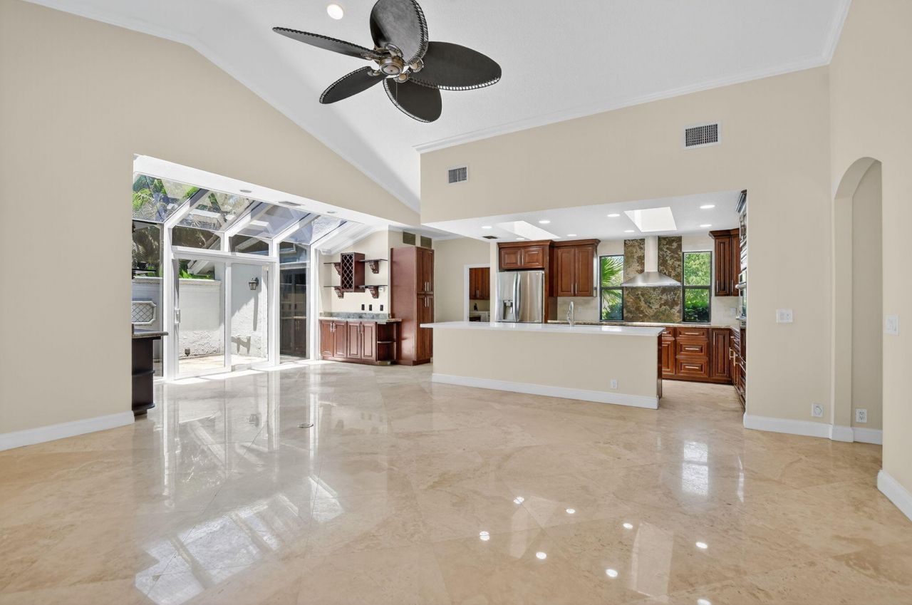 7681 NE Morningside Terrace, Boca Raton, FL 33487 Photo