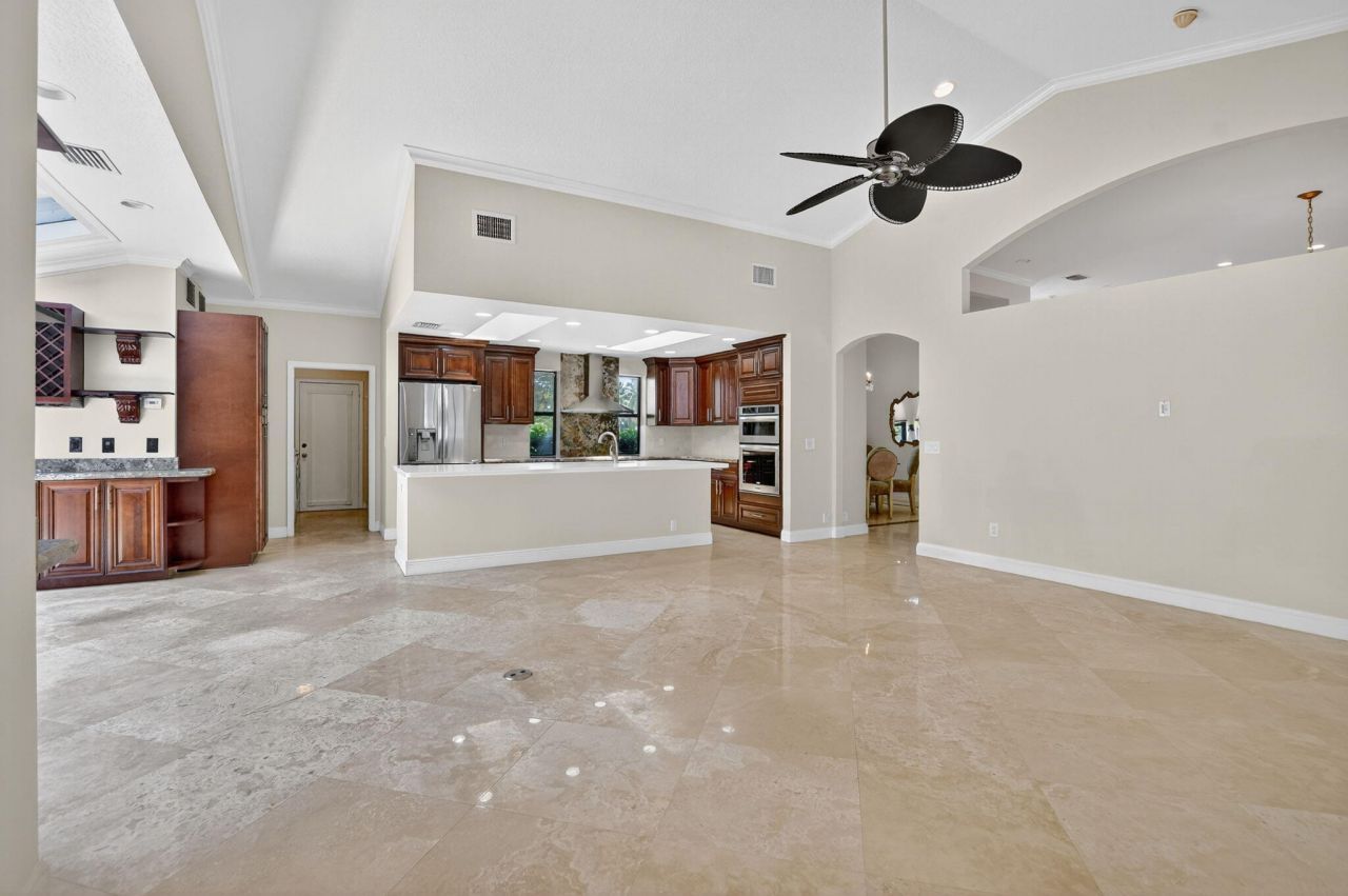 7681 NE Morningside Terrace, Boca Raton, FL 33487 Photo