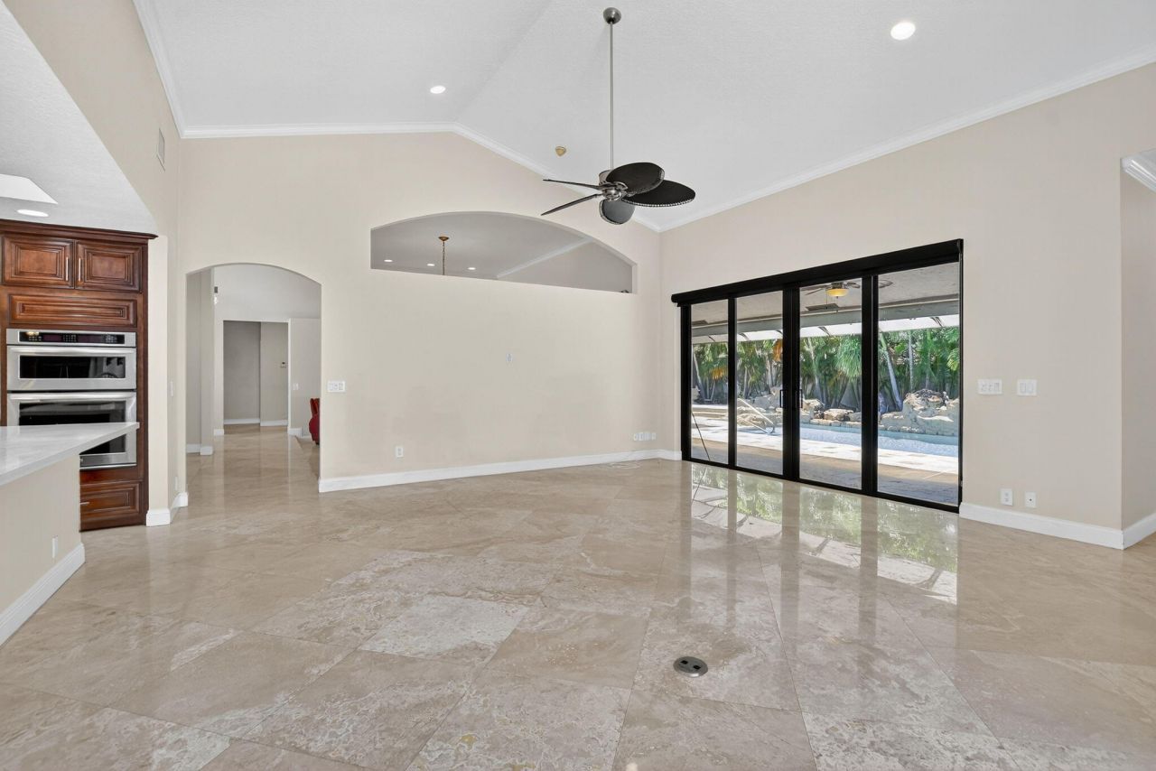 7681 NE Morningside Terrace, Boca Raton, FL 33487 Photo