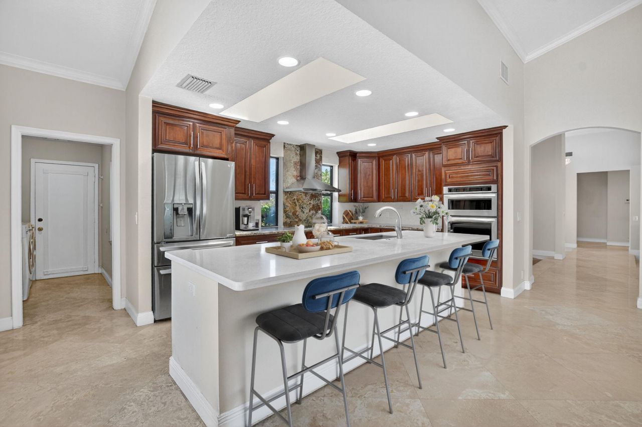 7681 NE Morningside Terrace, Boca Raton, FL 33487 Photo