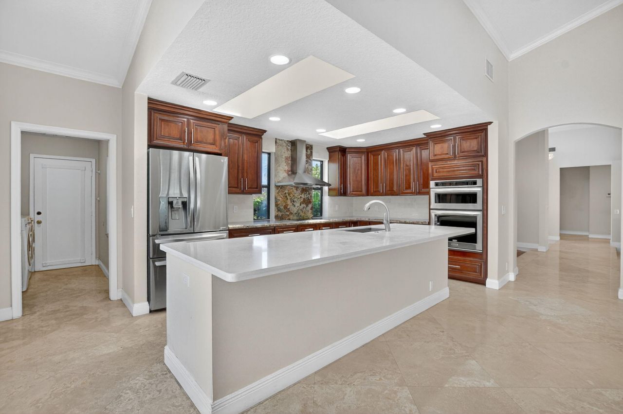 7681 NE Morningside Terrace, Boca Raton, FL 33487 Photo