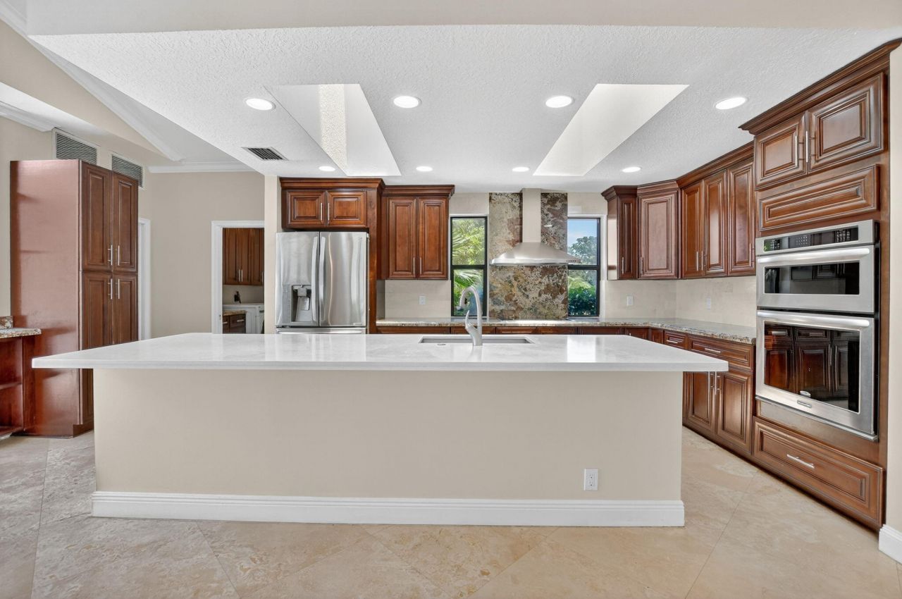 7681 NE Morningside Terrace, Boca Raton, FL 33487 Photo