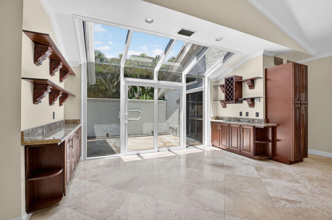 7681 NE Morningside Terrace, Boca Raton, FL 33487 Photo