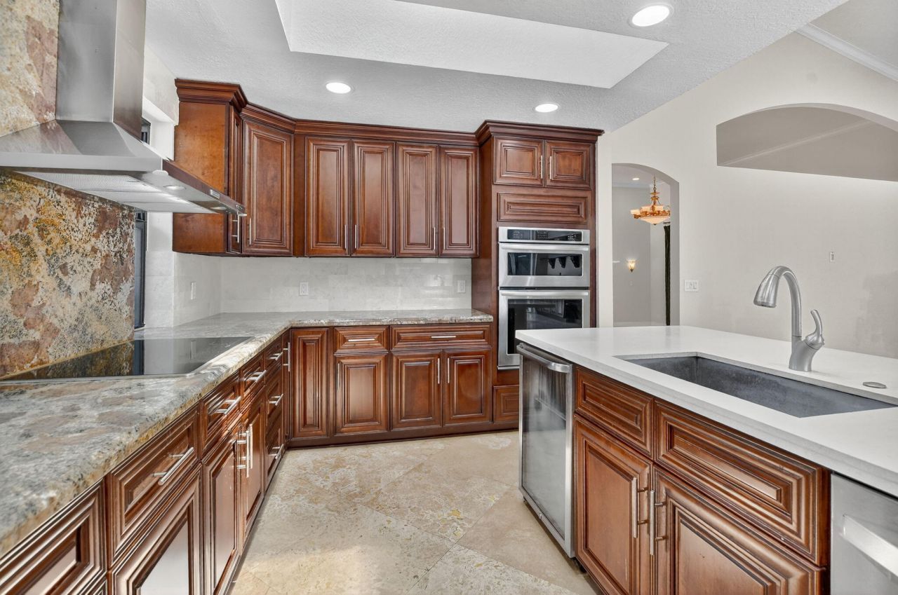 7681 NE Morningside Terrace, Boca Raton, FL 33487 Photo