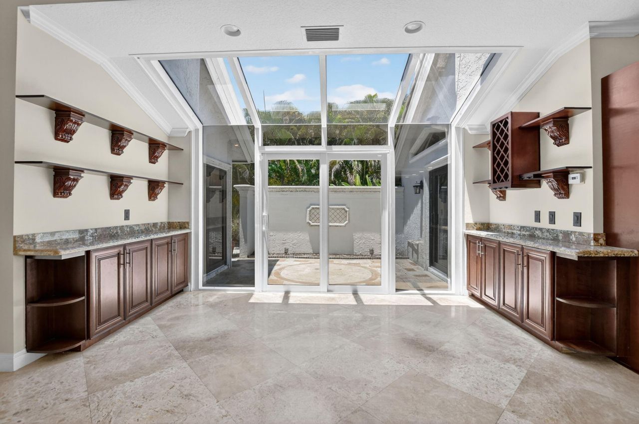 7681 NE Morningside Terrace, Boca Raton, FL 33487 Photo