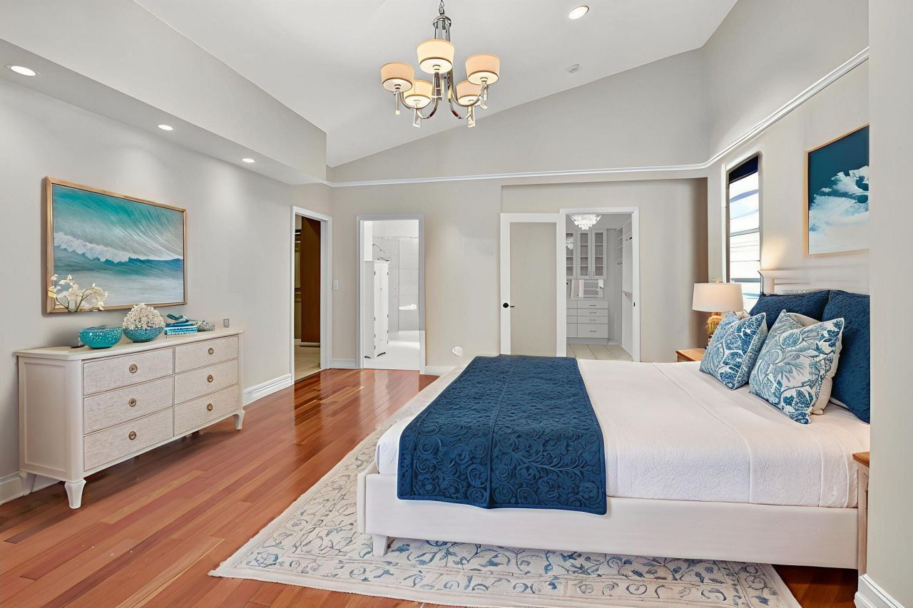 7681 NE Morningside Terrace, Boca Raton, FL 33487 Photo