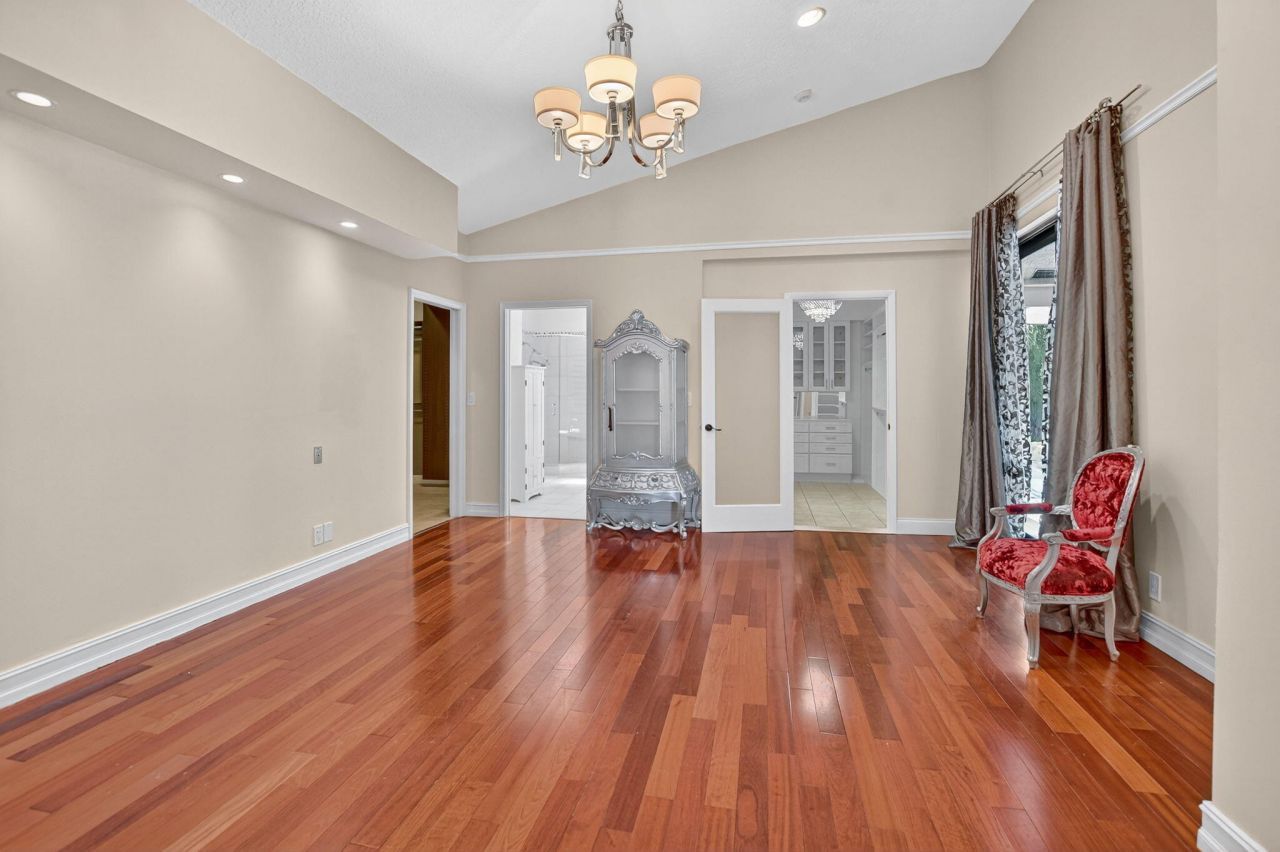 7681 NE Morningside Terrace, Boca Raton, FL 33487 Photo