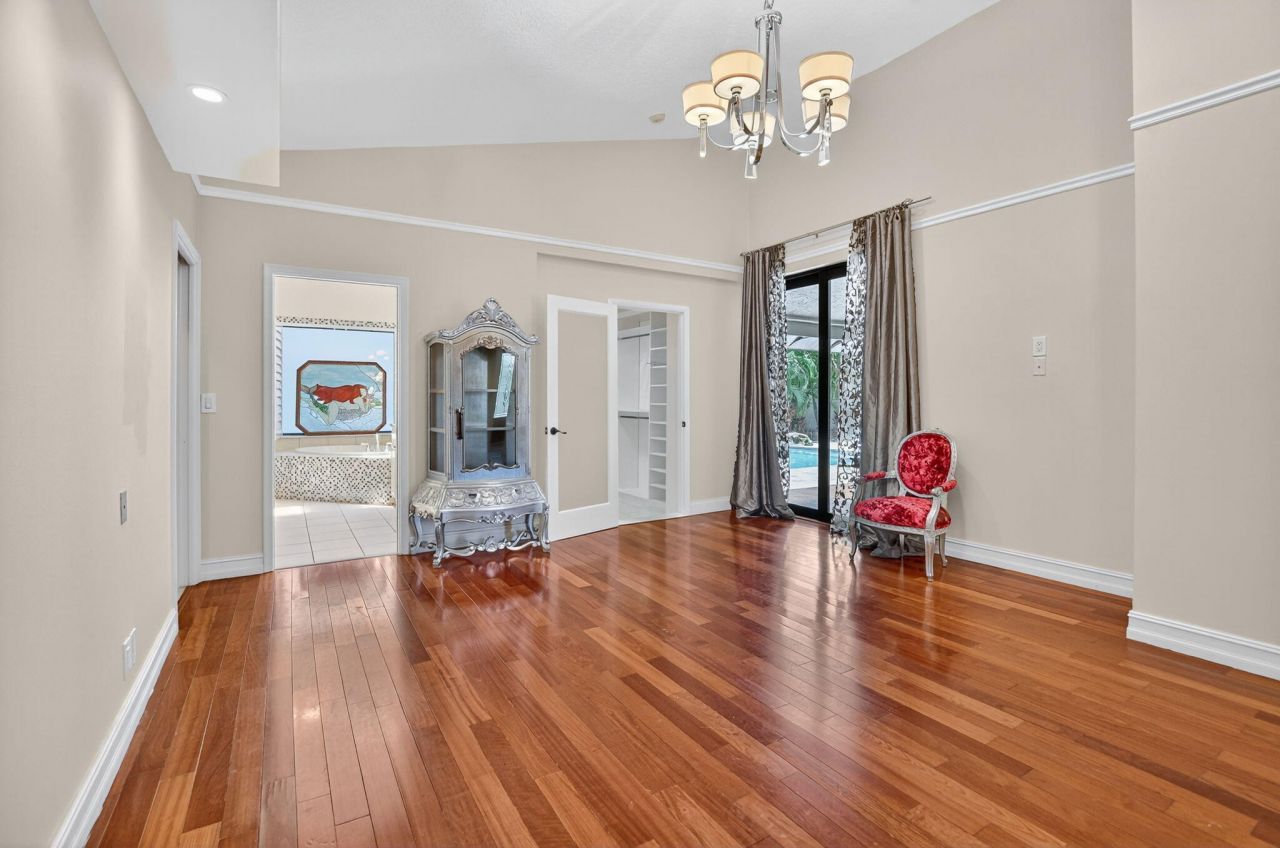 7681 NE Morningside Terrace, Boca Raton, FL 33487 Photo