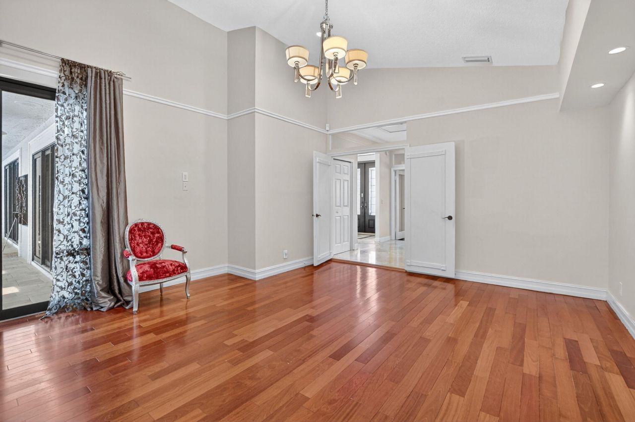 7681 NE Morningside Terrace, Boca Raton, FL 33487 Photo