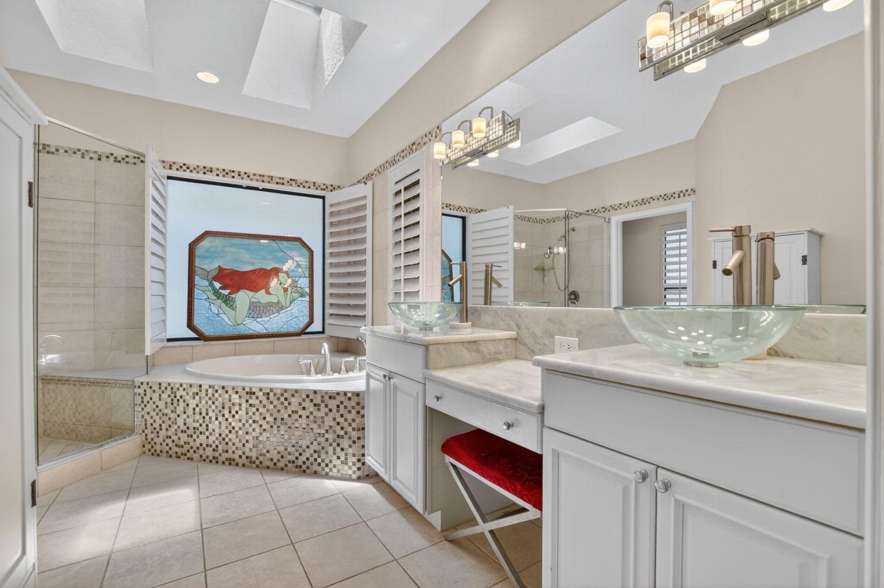 7681 NE Morningside Terrace, Boca Raton, FL 33487 Photo