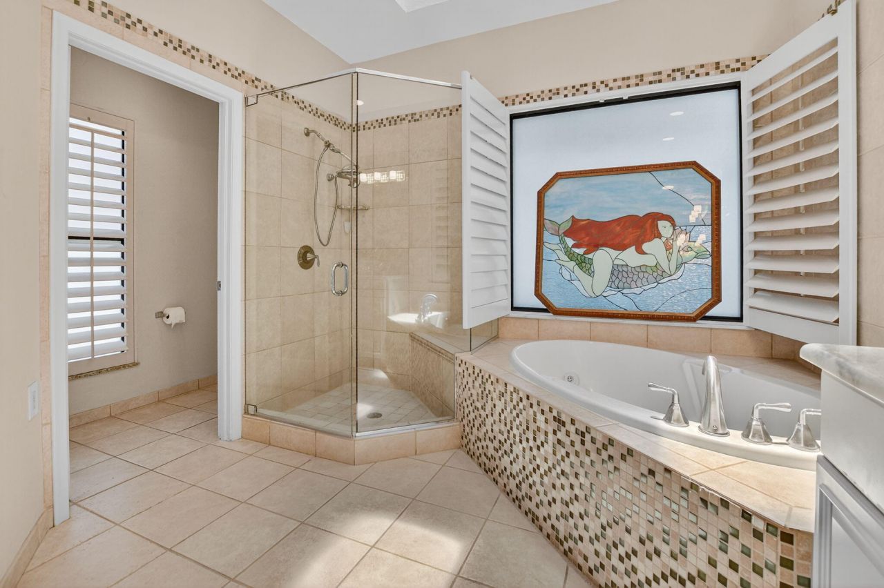 7681 NE Morningside Terrace, Boca Raton, FL 33487 Photo