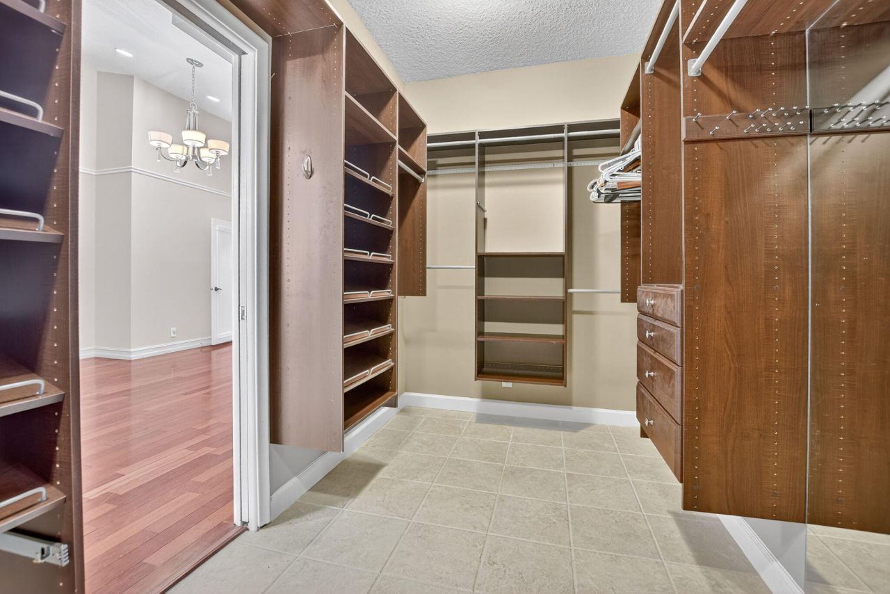 7681 NE Morningside Terrace, Boca Raton, FL 33487 Photo