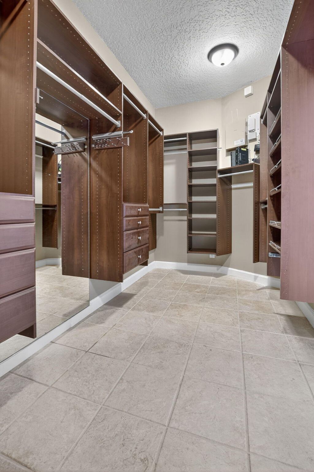 7681 NE Morningside Terrace, Boca Raton, FL 33487 Photo