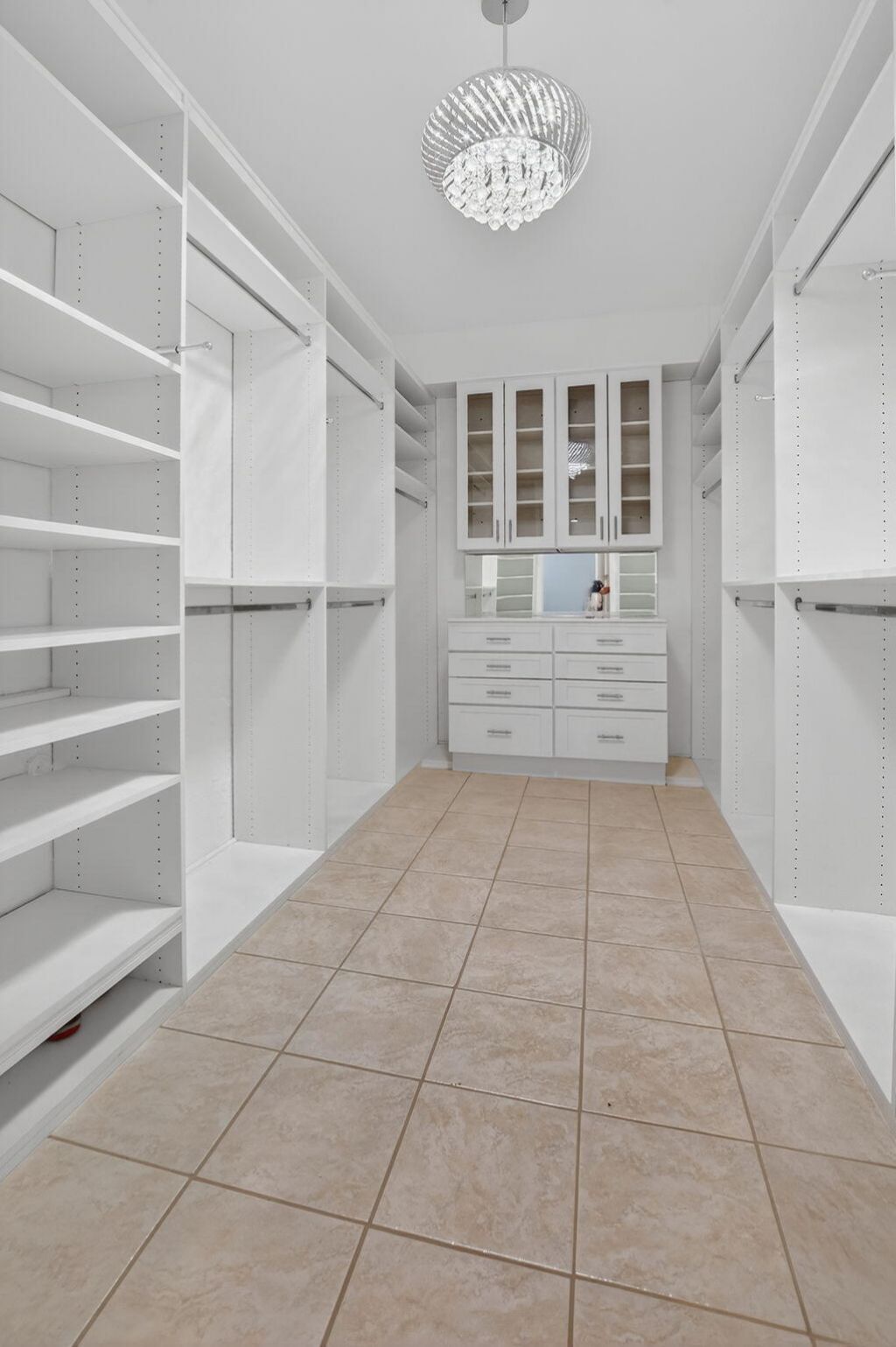 7681 NE Morningside Terrace, Boca Raton, FL 33487 Photo