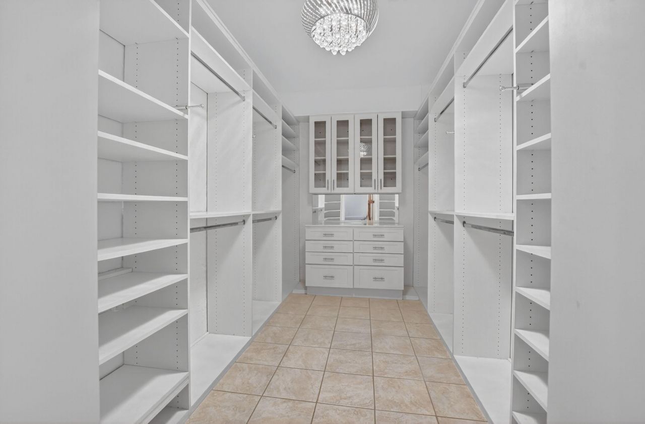 7681 NE Morningside Terrace, Boca Raton, FL 33487 Photo