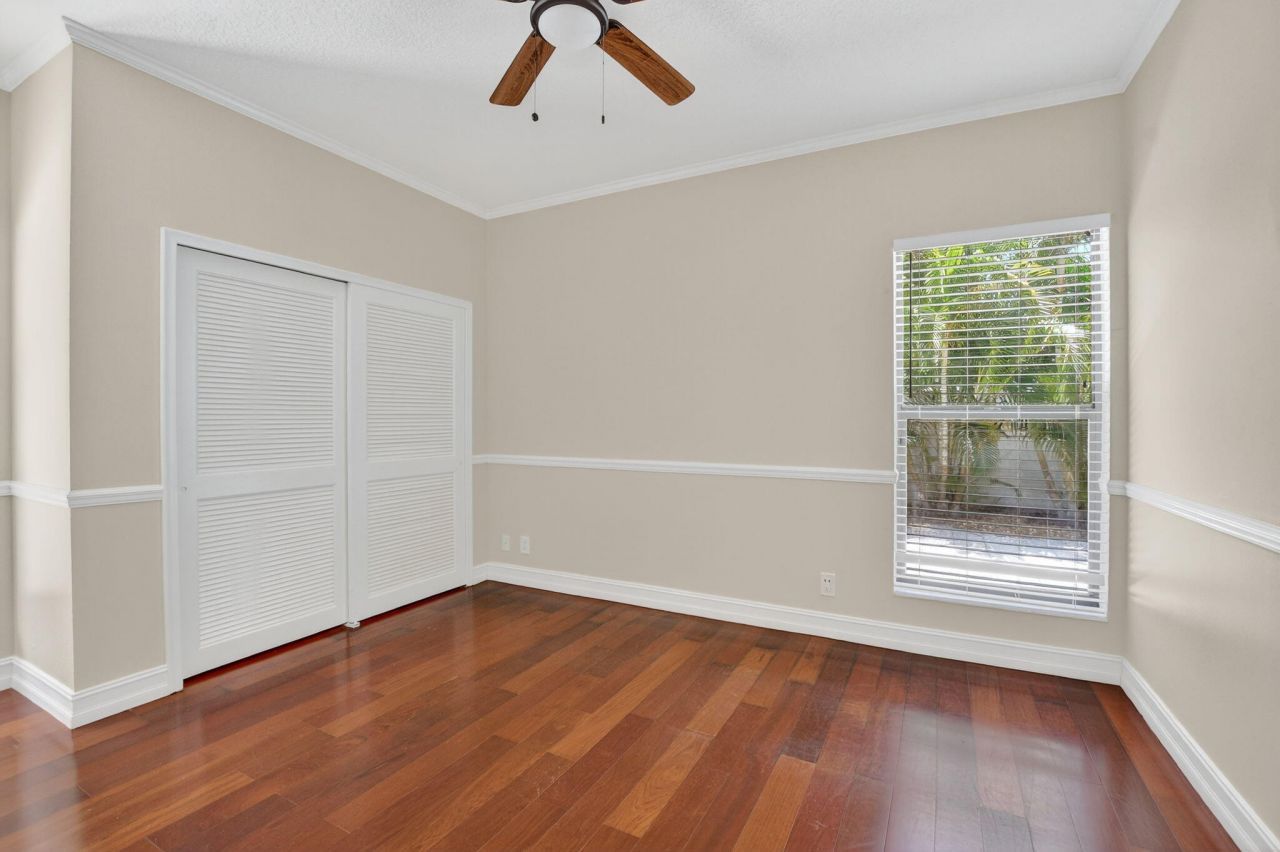 7681 NE Morningside Terrace, Boca Raton, FL 33487 Photo