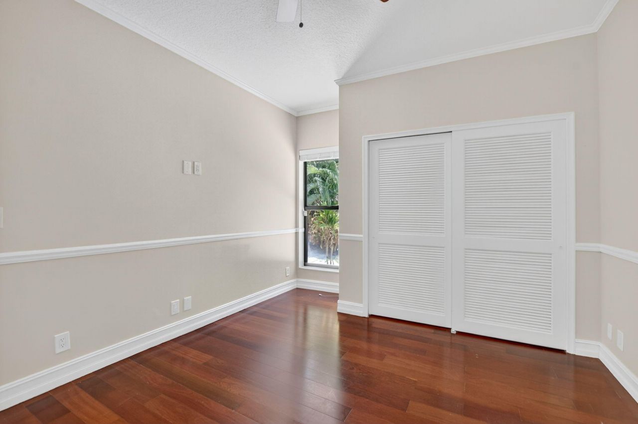 7681 NE Morningside Terrace, Boca Raton, FL 33487 Photo