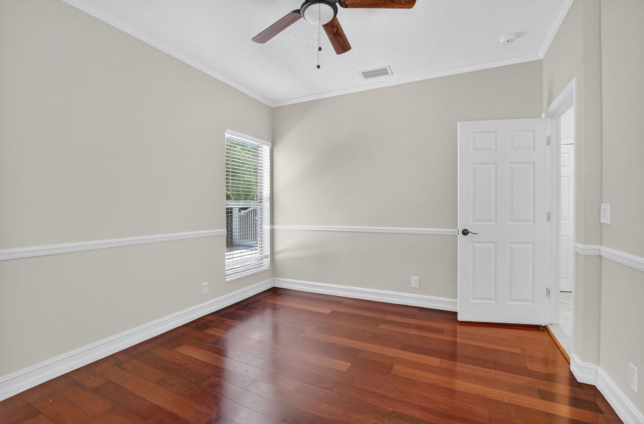 7681 NE Morningside Terrace, Boca Raton, FL 33487 Photo