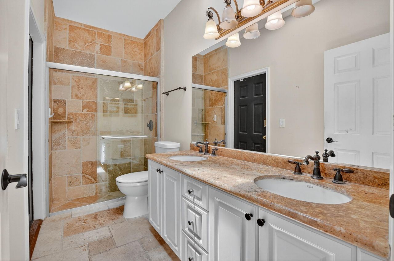 7681 NE Morningside Terrace, Boca Raton, FL 33487 Photo