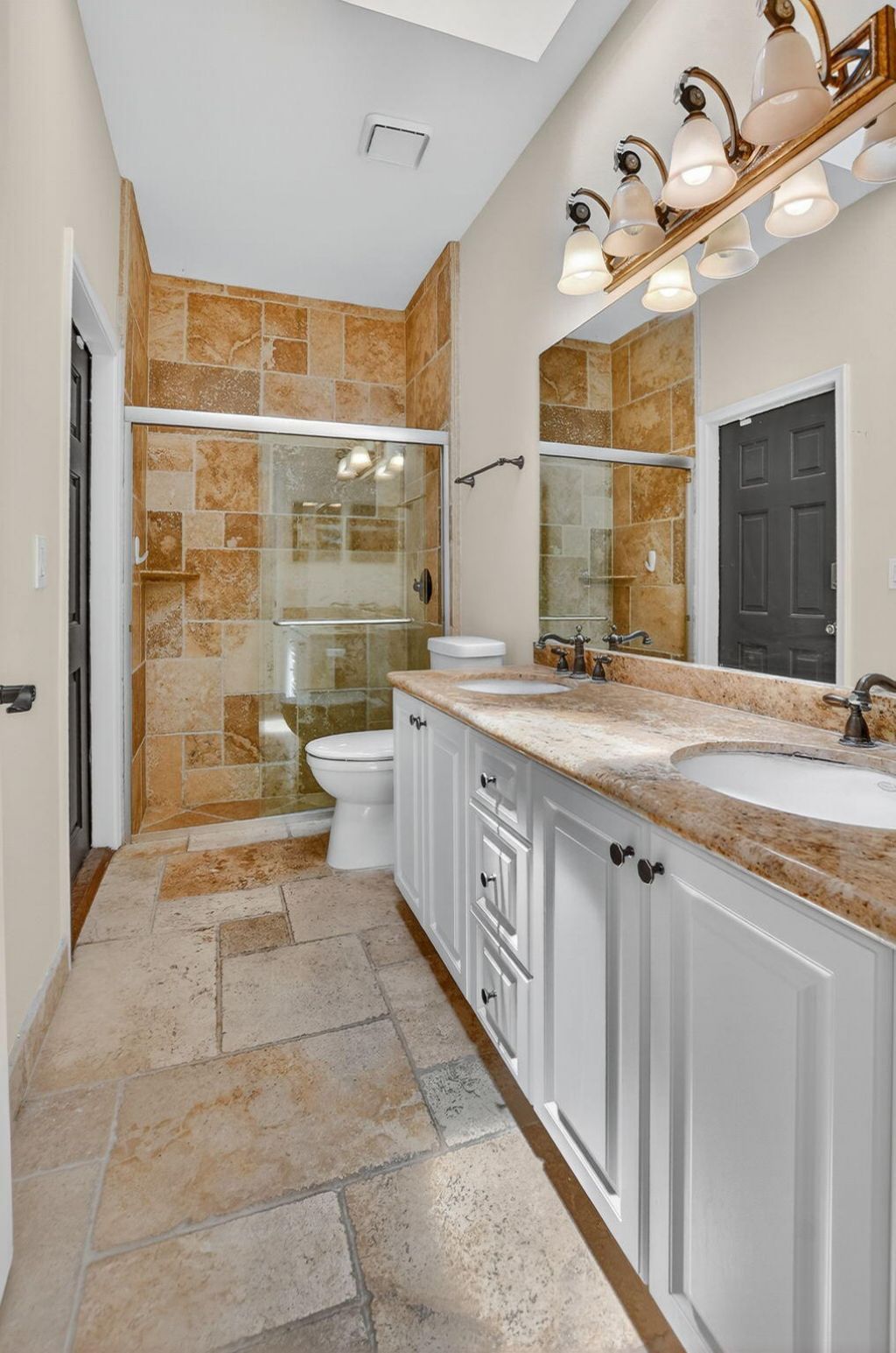 7681 NE Morningside Terrace, Boca Raton, FL 33487 Photo