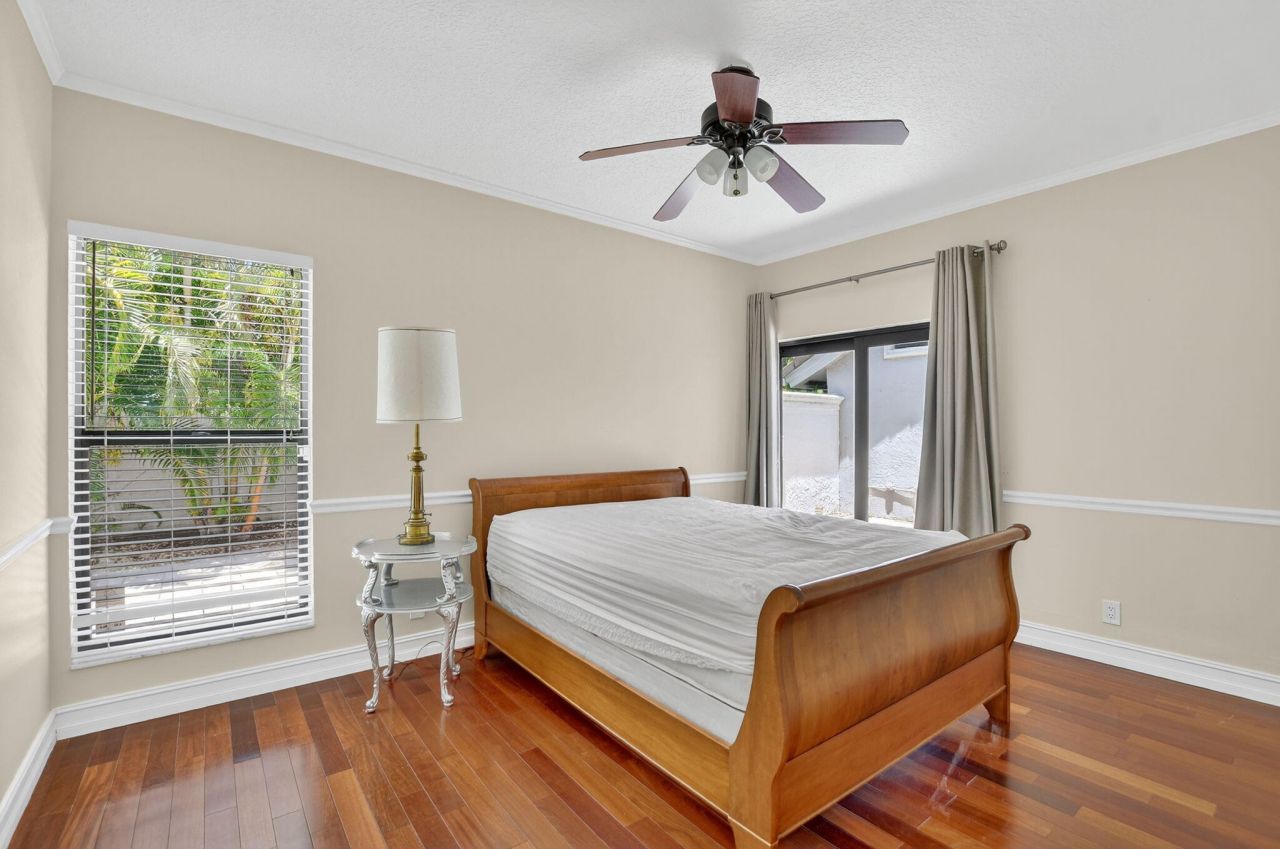 7681 NE Morningside Terrace, Boca Raton, FL 33487 Photo