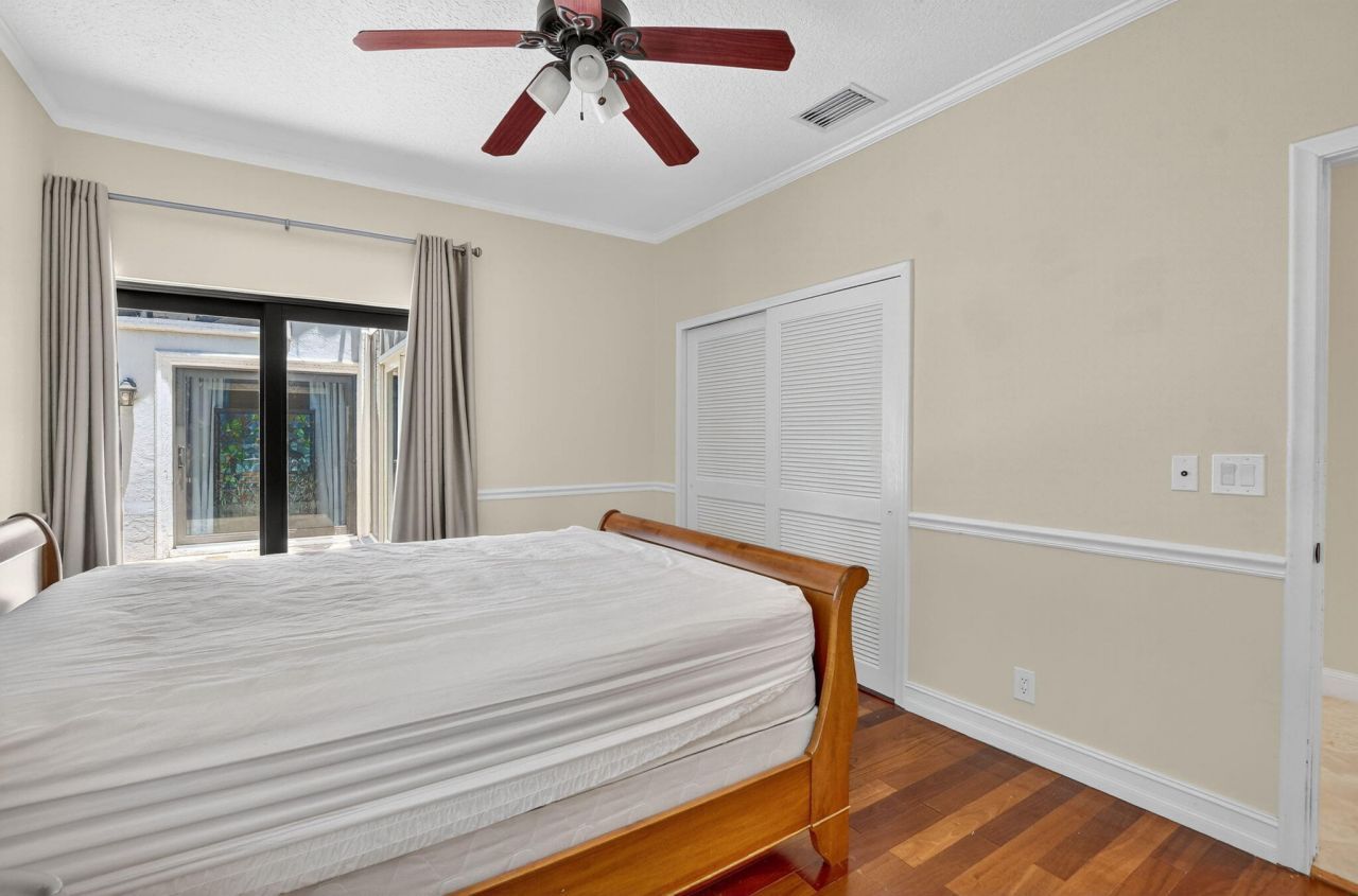 7681 NE Morningside Terrace, Boca Raton, FL 33487 Photo