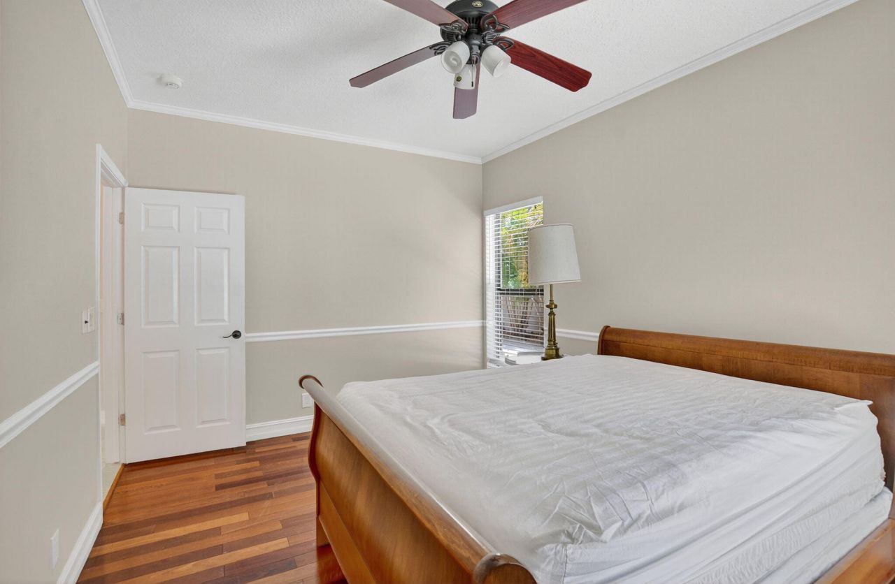 7681 NE Morningside Terrace, Boca Raton, FL 33487 Photo