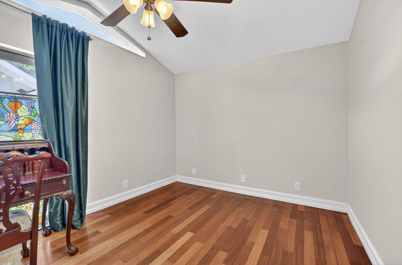 7681 NE Morningside Terrace, Boca Raton, FL 33487 Photo