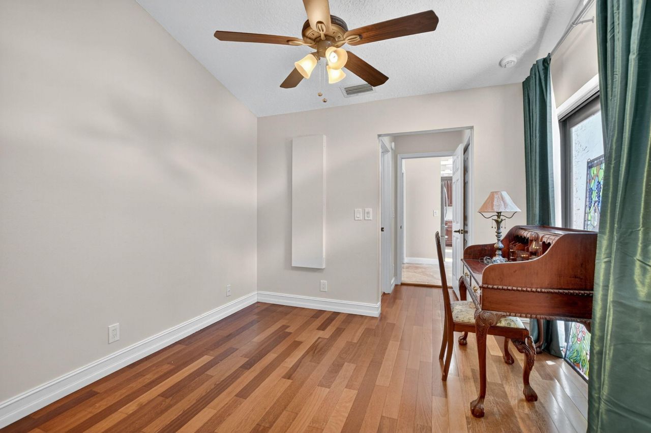 7681 NE Morningside Terrace, Boca Raton, FL 33487 Photo