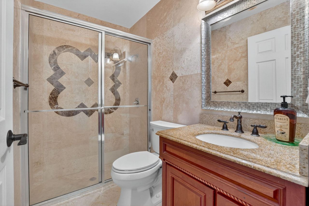 7681 NE Morningside Terrace, Boca Raton, FL 33487 Photo