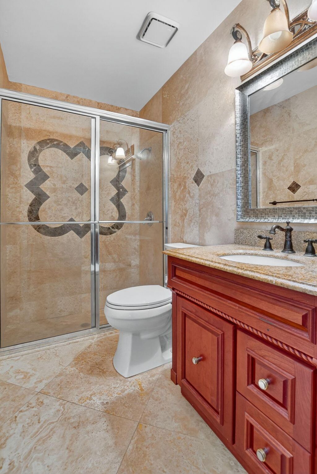 7681 NE Morningside Terrace, Boca Raton, FL 33487 Photo